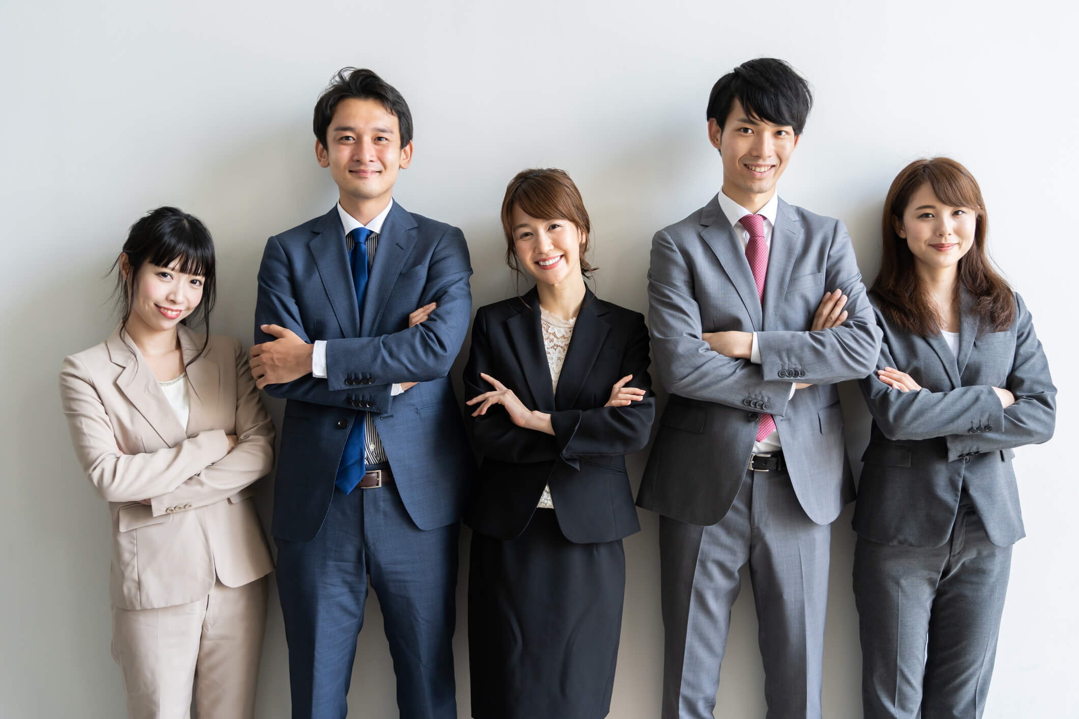 Japonês é garantido! Slogan que se popularizou no Brasil