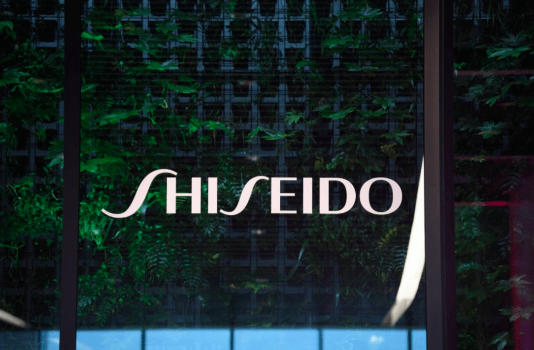 Empresas japonesas intensificam pesquisas sobre rejuvenescimento e antienvelhecimento