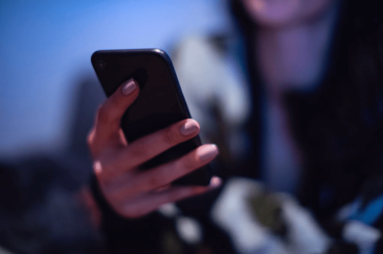 Polícia do Japão cumpriu número recorde de ordens de restrição por ‘stalking’ em 2024