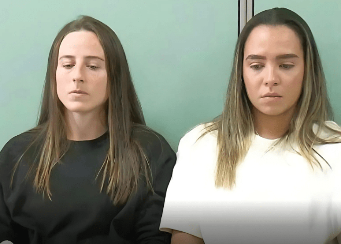 Jogadoras brasileiras processam clube e técnico no Japão
