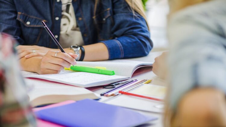 Governo do Japão abre bolsas de estudo para brasileiros cursarem graduação em 2026