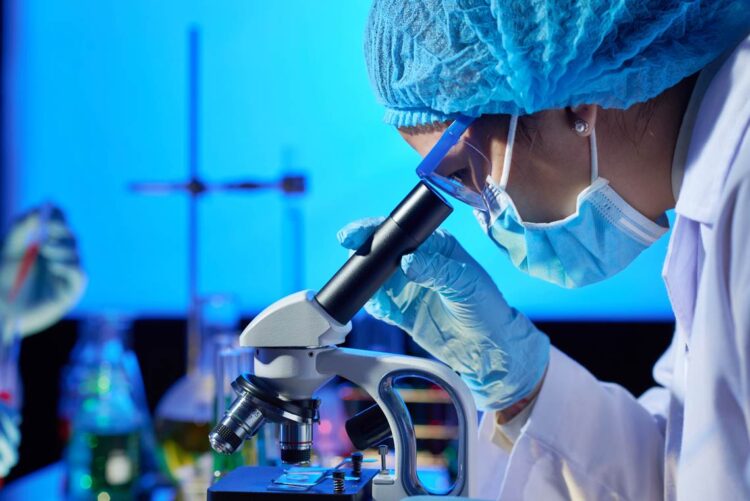 Pesquisadores da Universidade de Kyoto criam analgésico tão eficaz quanto a morfina