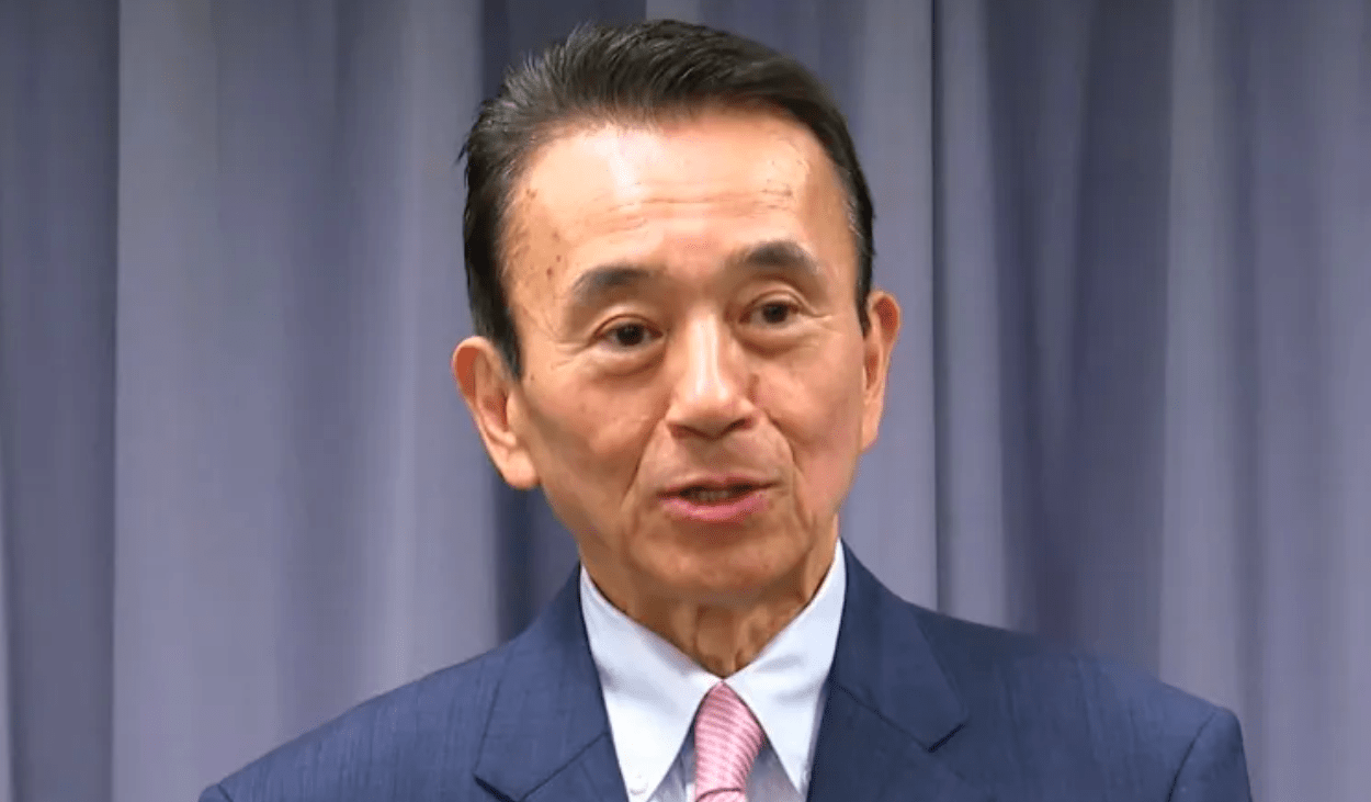 Japão: proposta de lei para coexistência multicultural enfrenta críticas