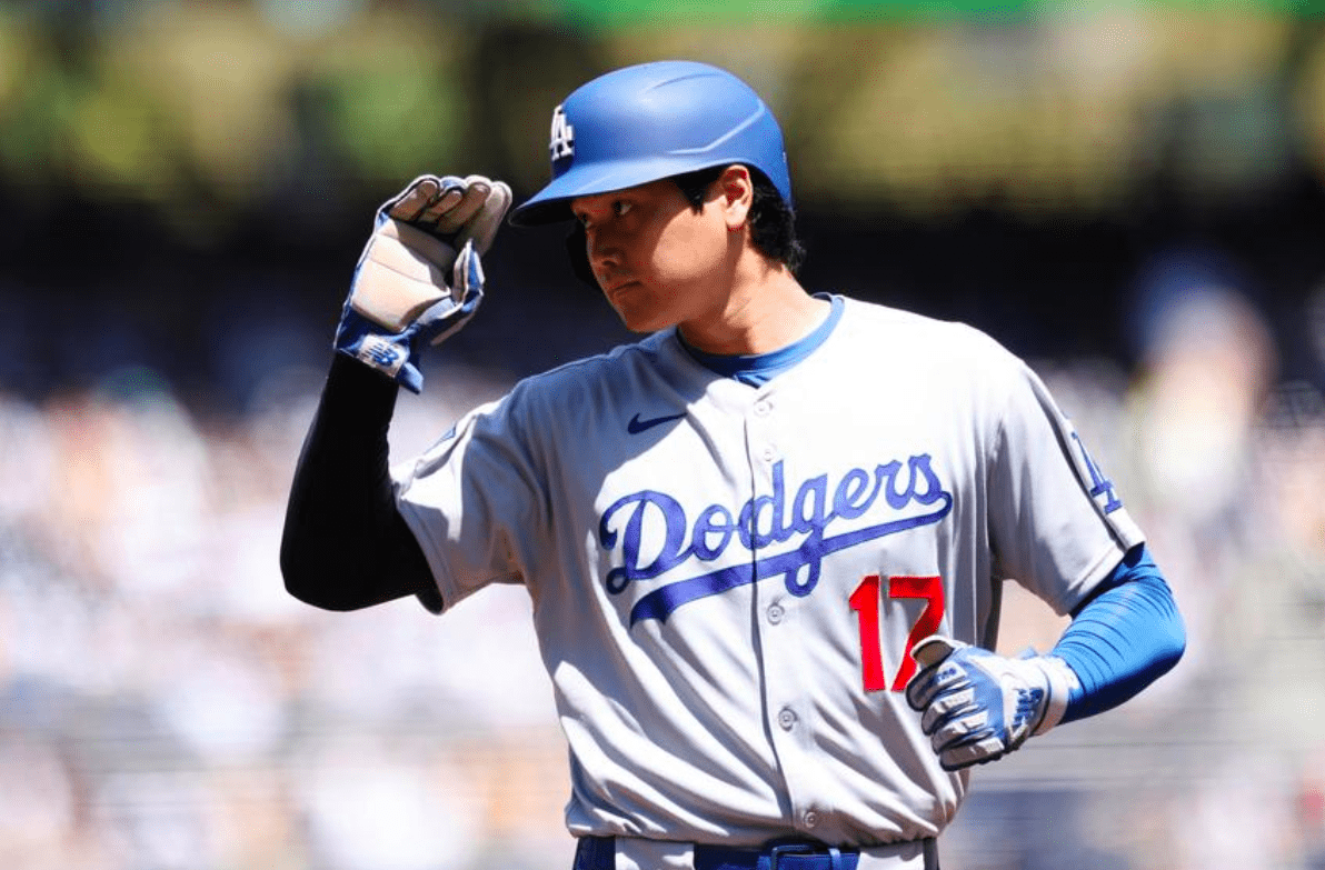 Netflix wins Japanese media rights for 2026 World Baseball Classic