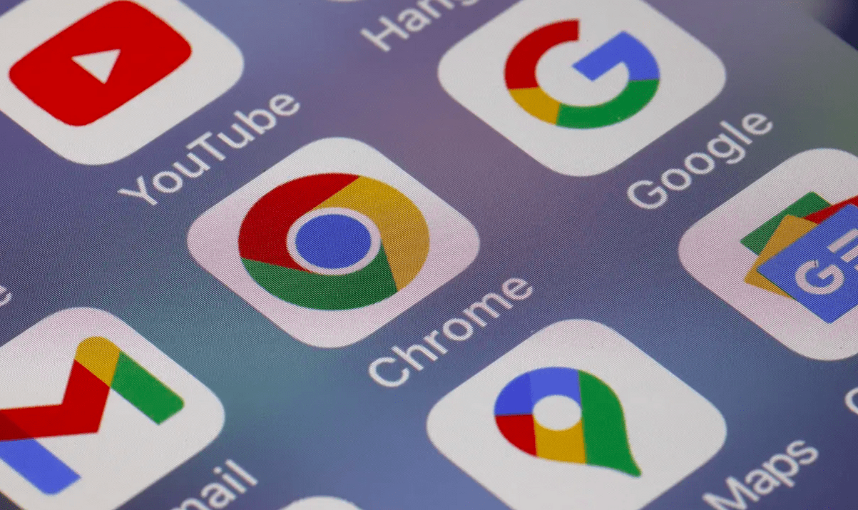 Juiz decide que Google não é obrigado a vender o Chrome