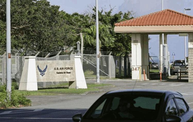 Justiça japonesa mantém pena de 5 anos para militar dos EUA por crime sexual em Okinawa