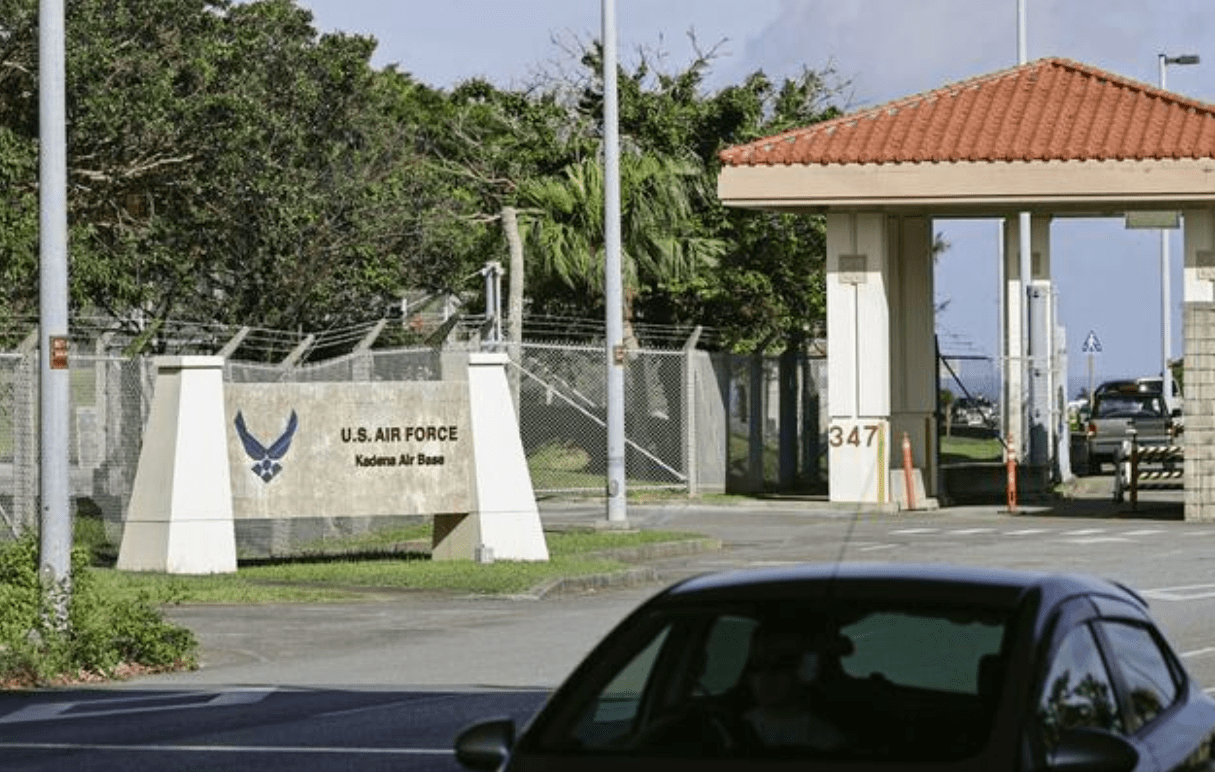 Justiça japonesa mantém pena de 5 anos para militar dos EUA por crime sexual em Okinawa