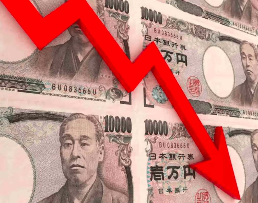 Falências corporativas no Japão atingem maior nível em 12 anos, impulsionadas por escassez de mão de obra e alta de custos