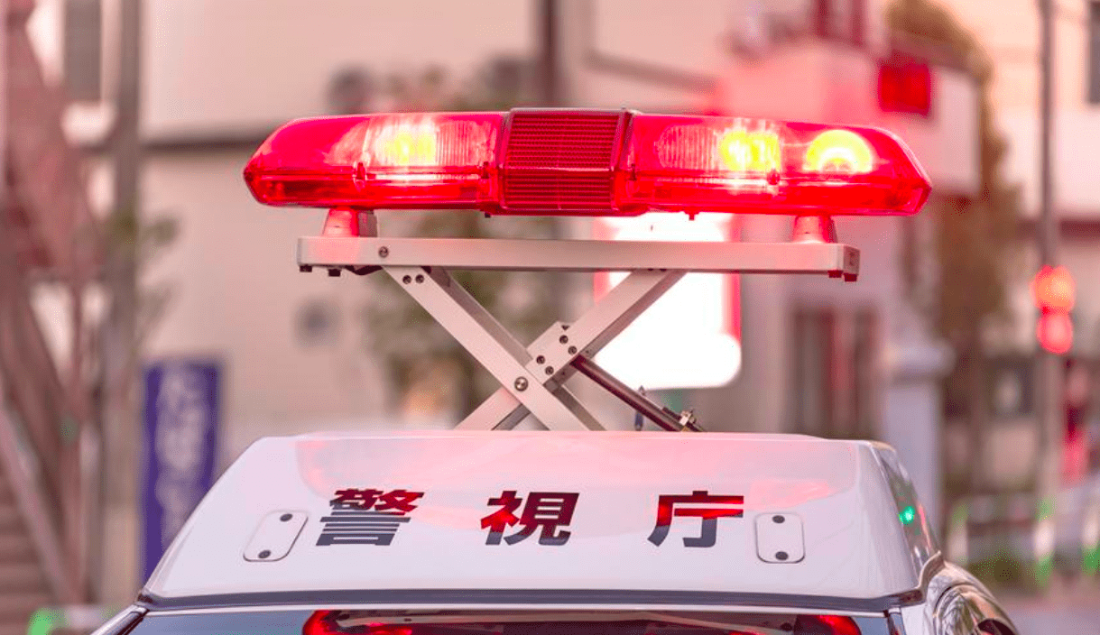 Fuzileiro naval dos EUA é preso em Okinawa por agressão a funcionário de restaurante