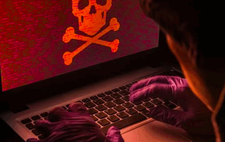 Pirataria online gera prejuízo recorde ao entretenimento japonês em 2025