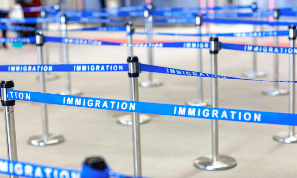 Japão aprova projeto para triagem online de viajantes e aumento de taxas migratórias