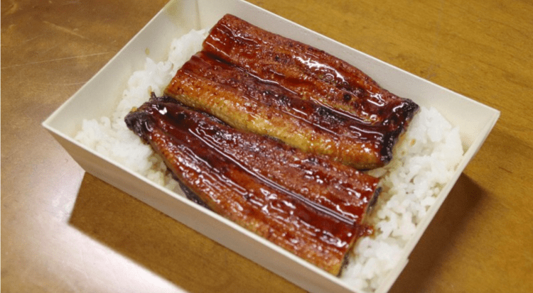 Japão inicia primeira venda pública de enguias totalmente criadas em cativeiro