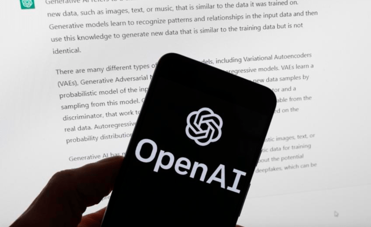 OpenAI fornecerá ao Japão modelo de IA voltado à segurança cibernética