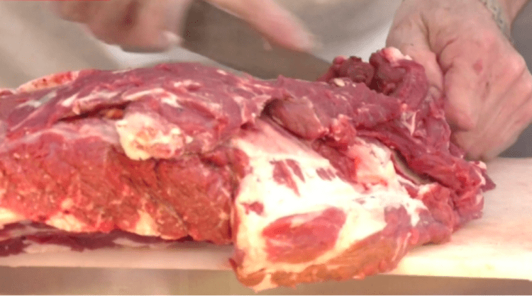 Japão e Mercosul iniciam negociações de acordo comercial com foco em automóveis e carnes