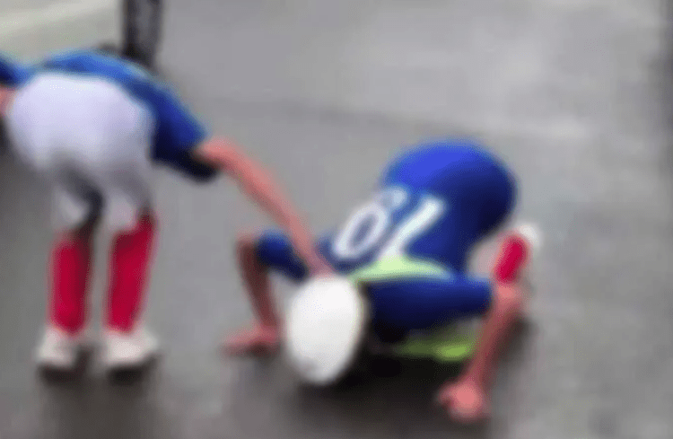 Vídeo de possível bullying em escola de Kagoshima ultrapassa 7 milhões de visualizações e mobiliza autoridades