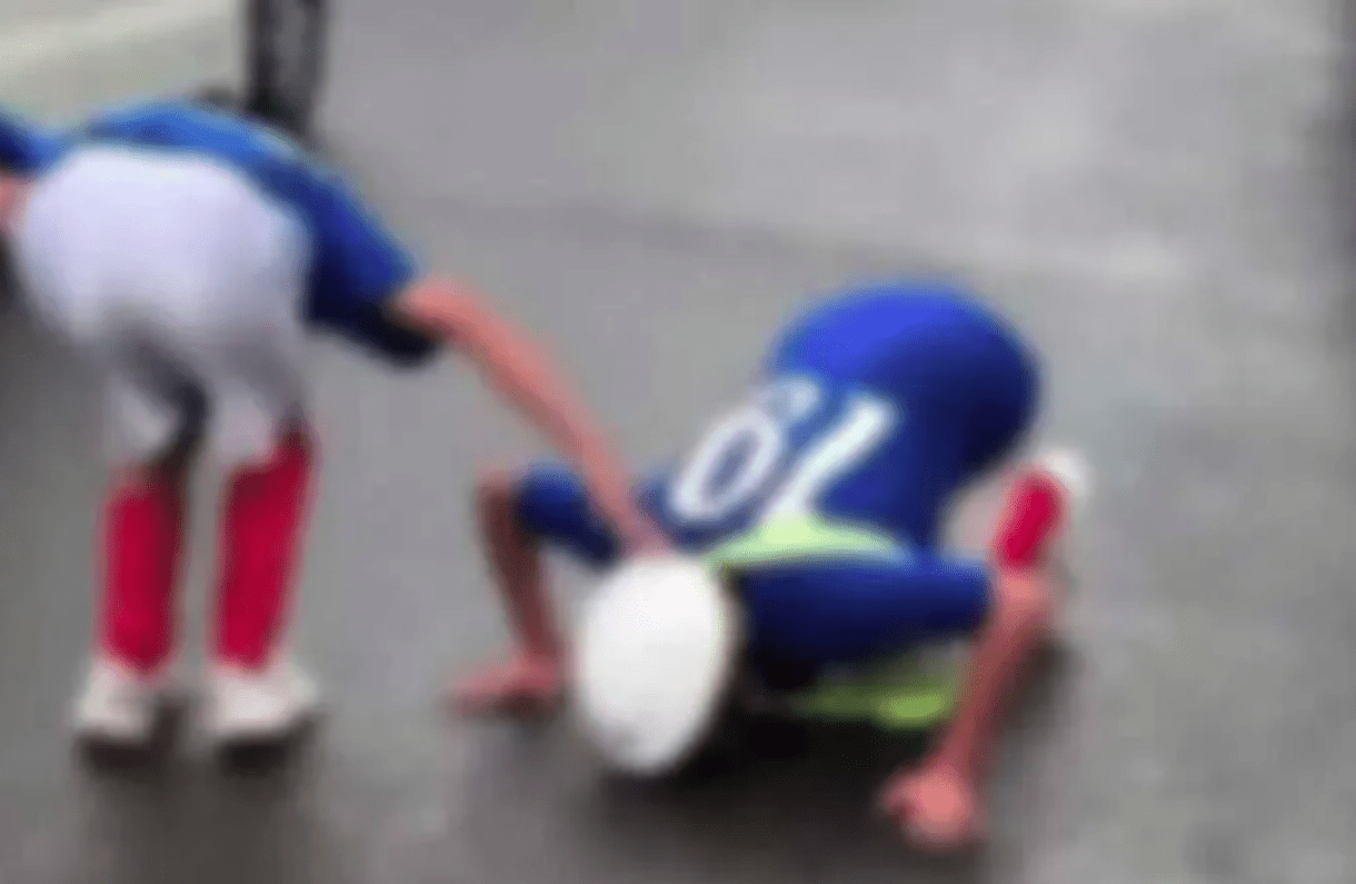 Vídeo de possível bullying em escola de Kagoshima ultrapassa 7 milhões de visualizações e mobiliza autoridades