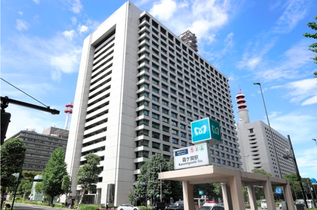 Polícia japonesa estuda acesso remoto a celulares para combater redes criminosas