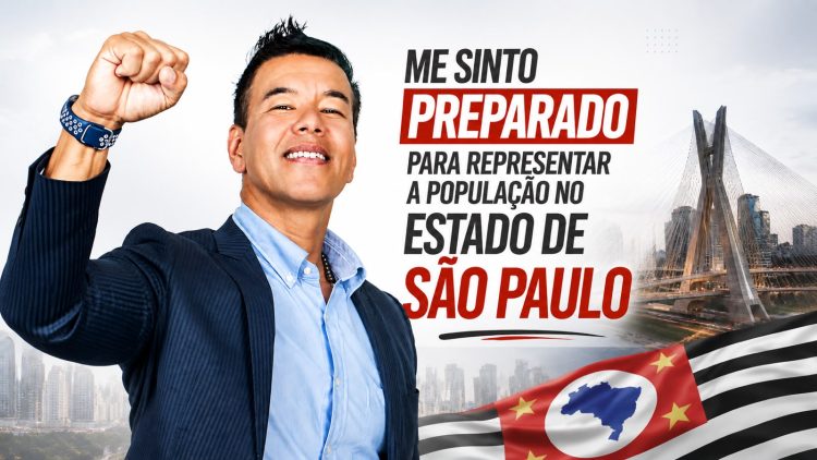 Quando o Estado deixa de estar presente, quem paga a conta é a população.