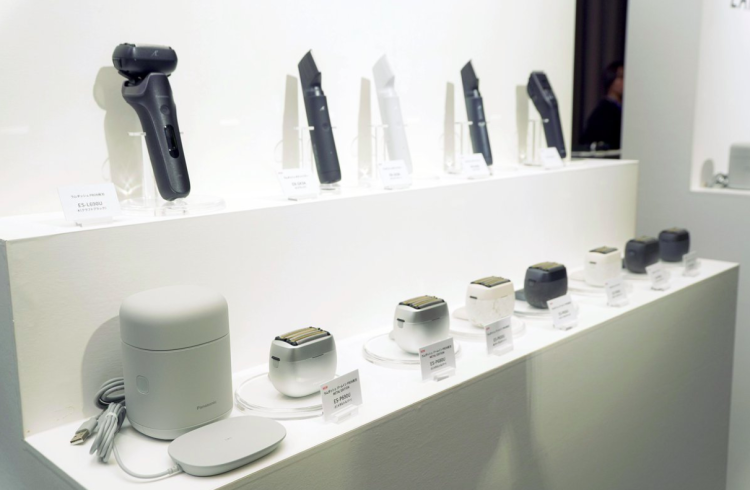 Mercado de beleza masculina cresce no Japão e atrai gigantes de diferentes setores